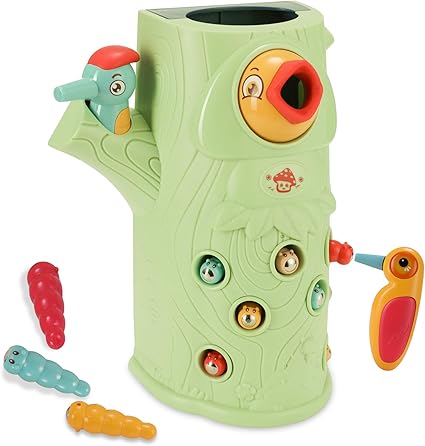 toys for 2 to 4 year olds