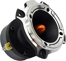 Gravity 2X WZ40TW 2400 Watts Maximum Power Handling