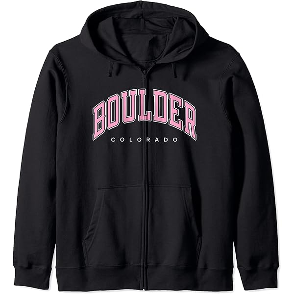 Amazon.com: London England UK Varsity Style Pink Text