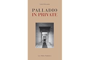 Palladio in Private