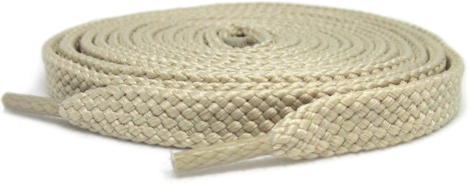40 inch shoe laces