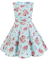 Jupons Crinolina Hoopless Jupe Tulle Tutu 50s Abito Rockabilly