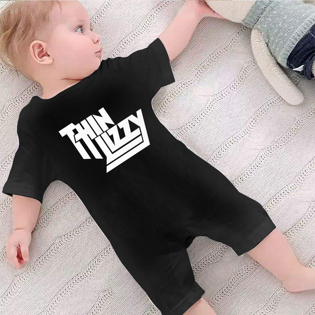 old fashioned drawstring baby gowns