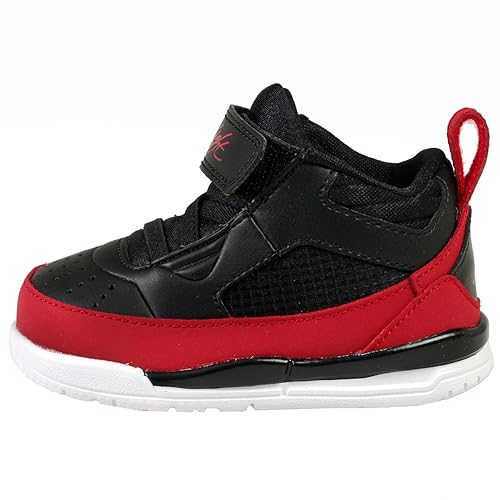 jordan 27 flight 3 basse