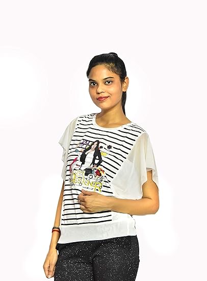 barbie cartoon design