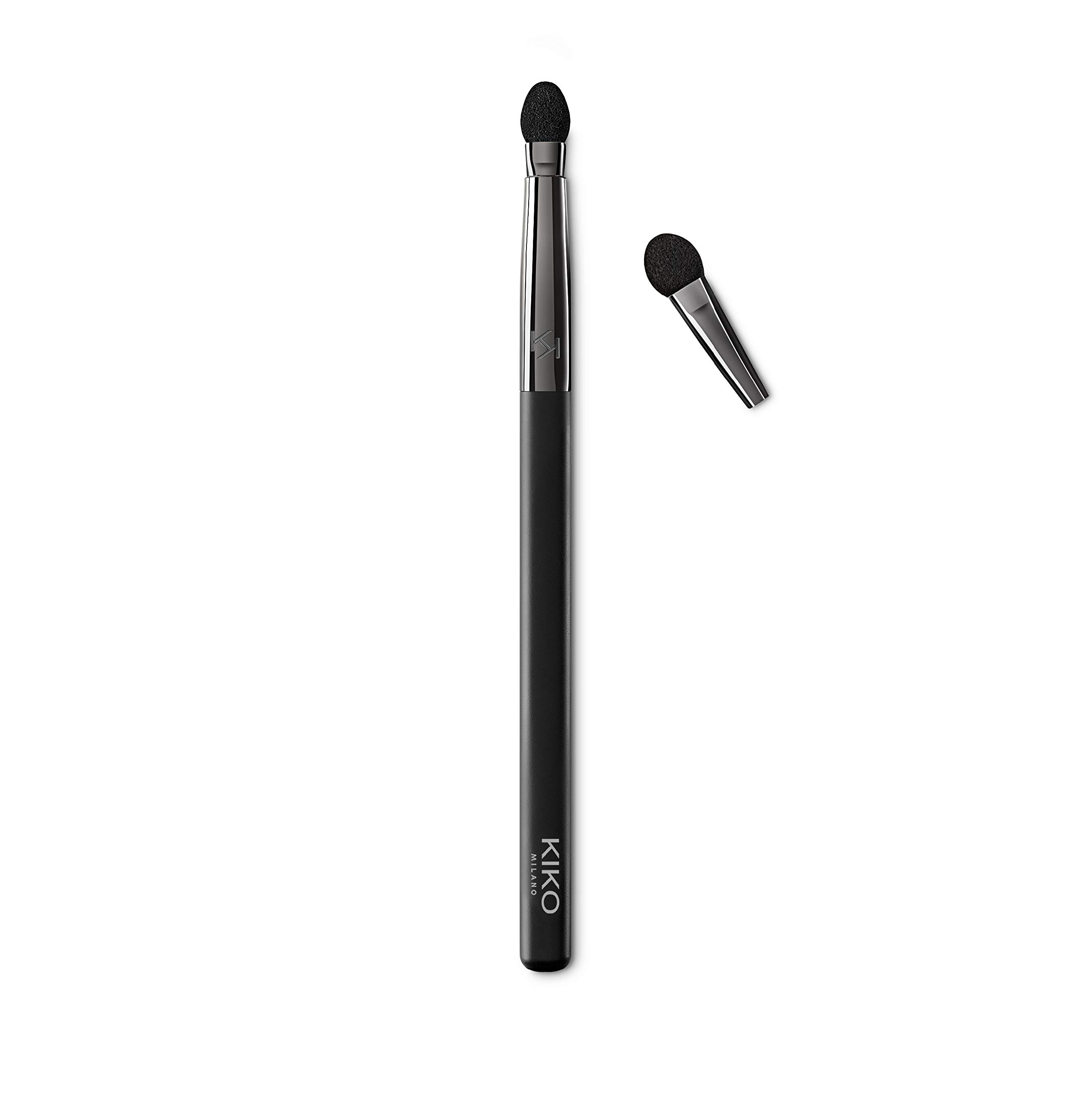KIKO Milano Eyes 50 Sponge Tip Applicator | Wrinkle Correcting Eye Balm With Retinol