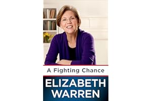 A Fighting Chance