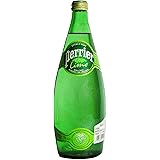 Perrier(ペリエ) ライム 750ml&times;12本 [並行輸入品]