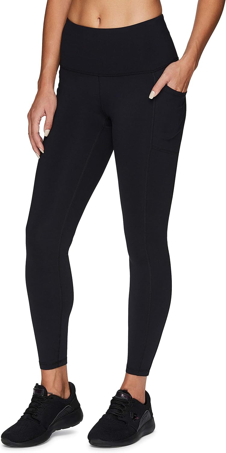 leggings rbx