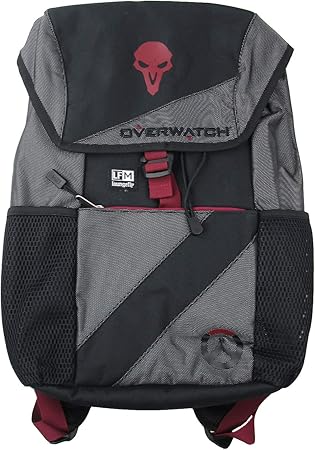 loungefly overwatch backpack