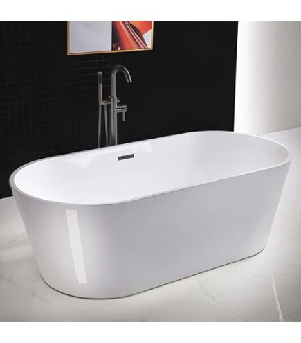 Kowdy  KAWASAKI NINJA ZX-4RR 2023 COWLING,SIDE COWL.,RH,EBONY 55060