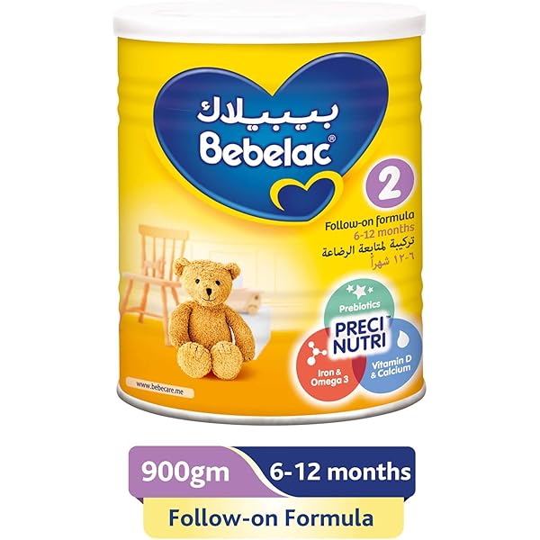 jujube duchess be set