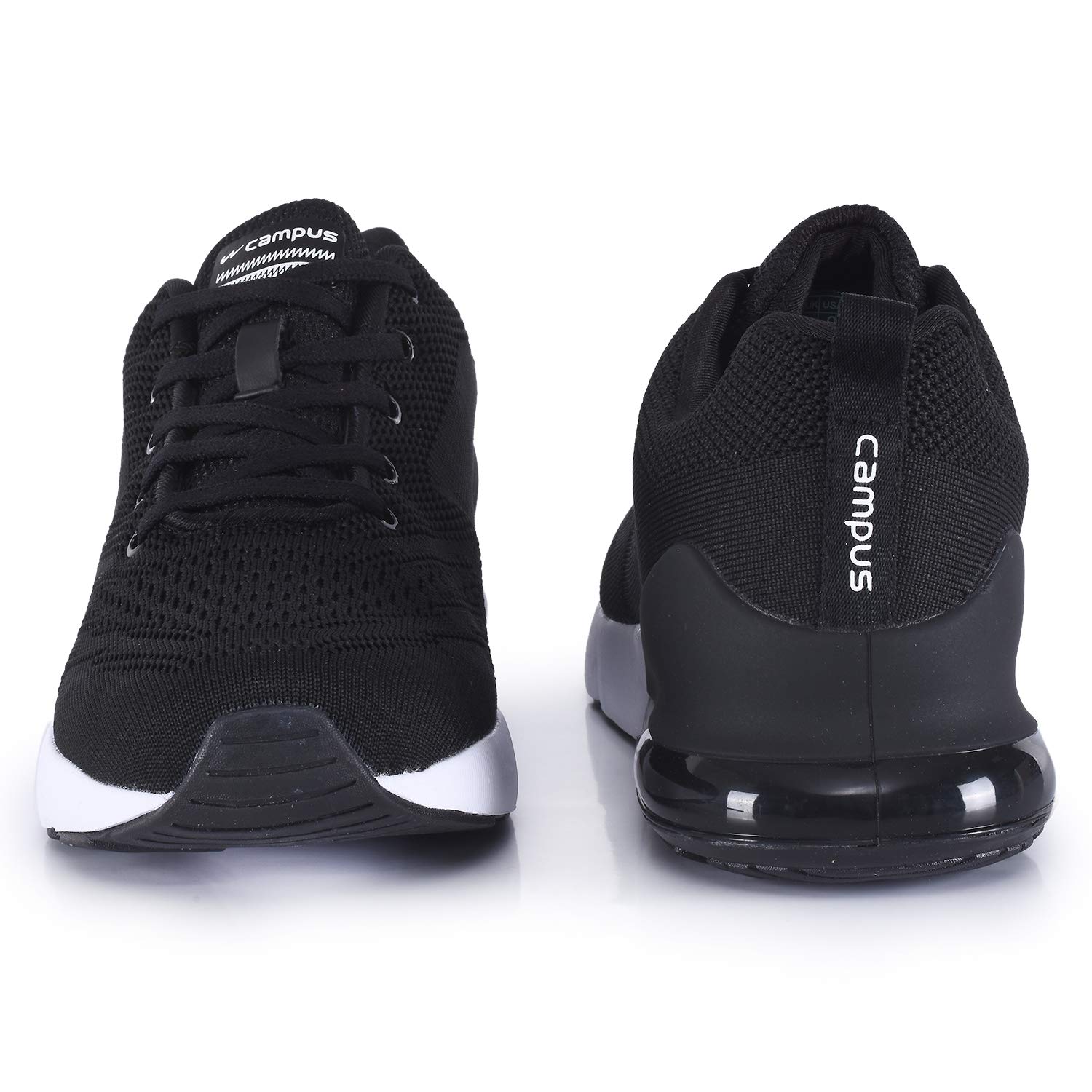 campus shoes price 2500