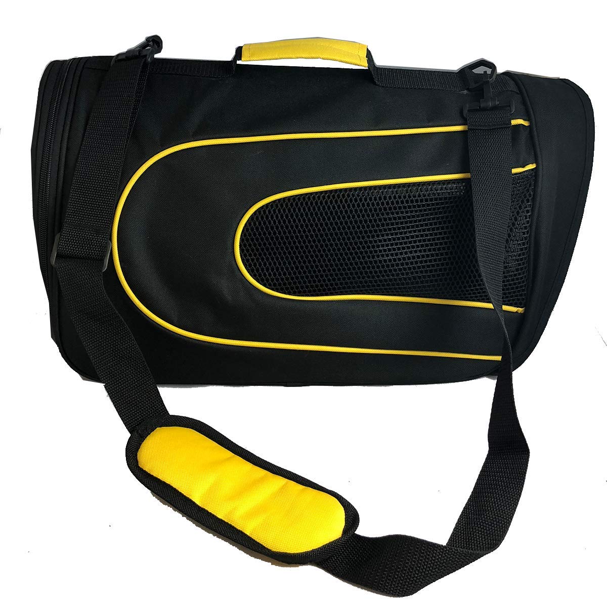 pet magasin collapsible carrier