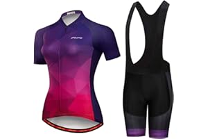 WEIMOSTAR Cycling Jersey Women MTB Tops Mountain Bike Jersey Shirts Short Sleeve Summer