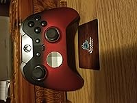 Review Image by Randy Randy