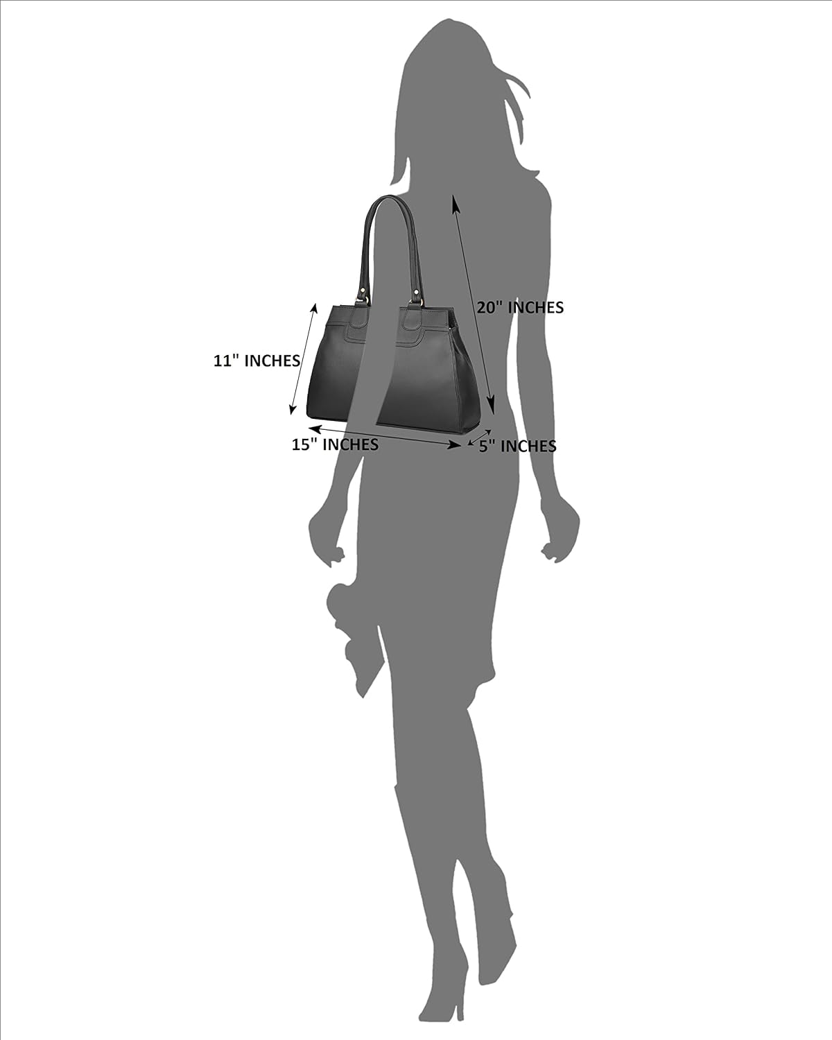 fostelo kathleen women's