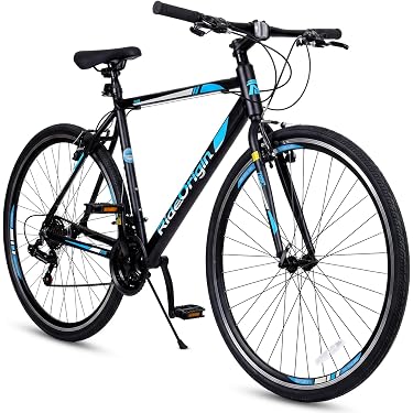 Amazon Best Sellers: Best Road Bikes