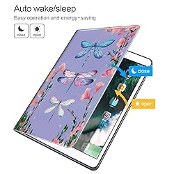 Case for Amazon Kindle Fire 7 Tablet