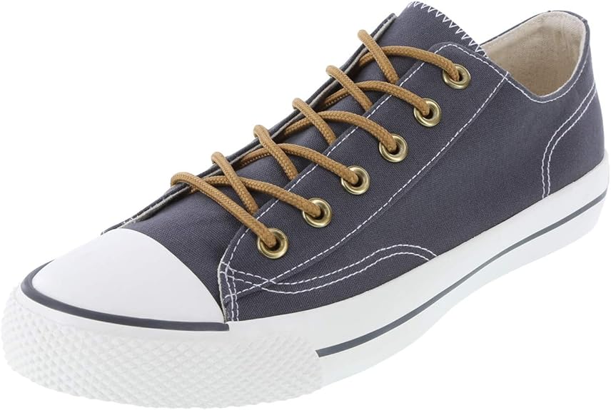 airwalk legacee high top