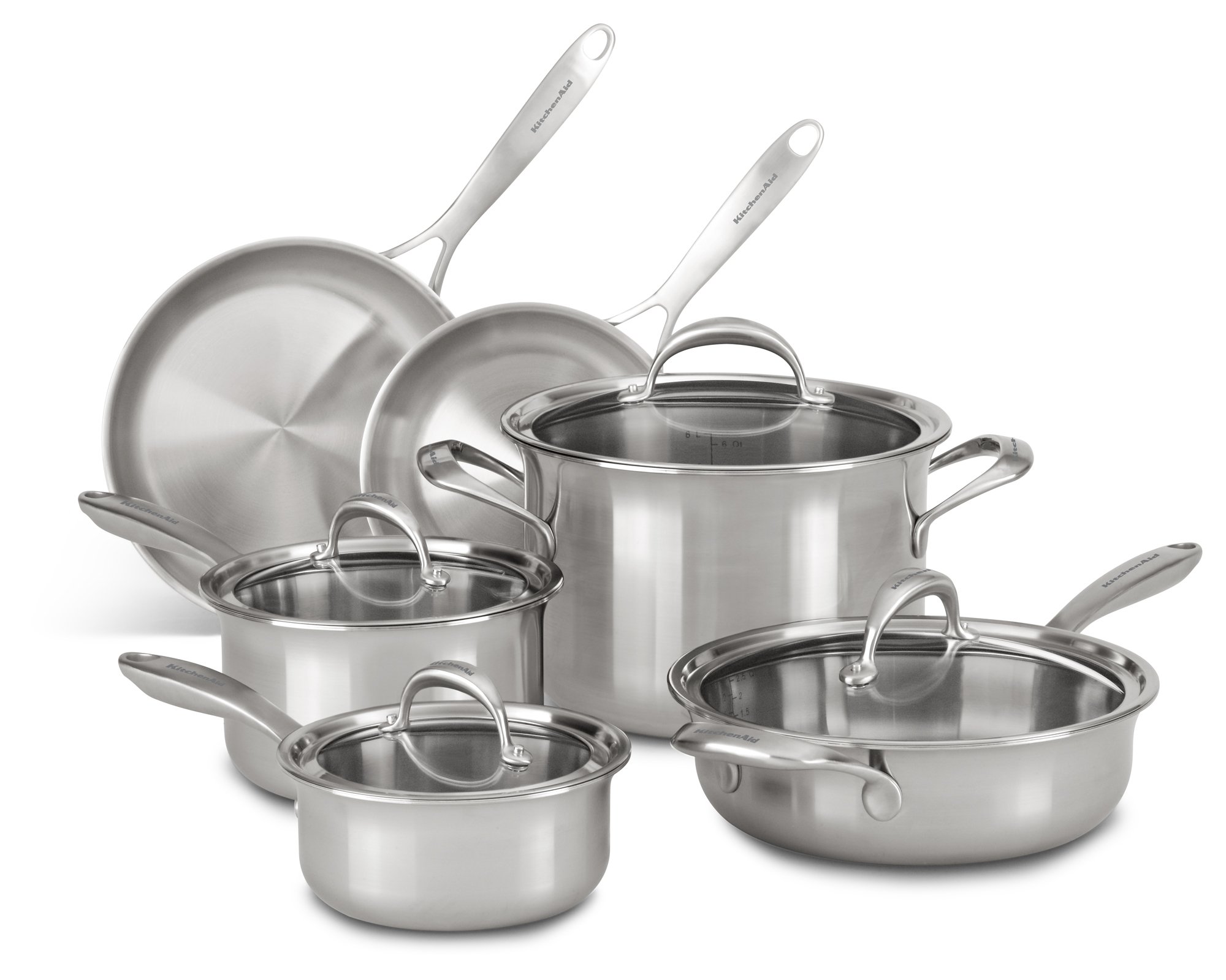 KitchenAid Classic Nonstick Bakeware