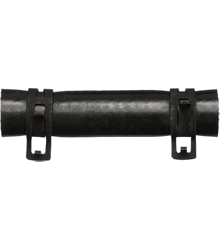 Mr. Gasket Reusable Water Outlet Gasket – 738G, Durable Seal For Thermostat Housing