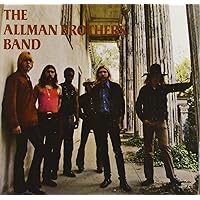 新品未開封 廃盤 4CD BOX オールマン・ブラザーズ・バンド ドリームズ The Allman Brothers Band (DREAMS - DISC 1 TO 4) - Amazon.com Music