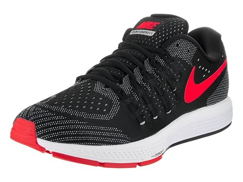 nike duckboot 17 black