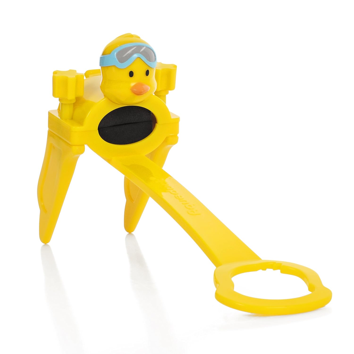 Best kids bathroom step stool duck