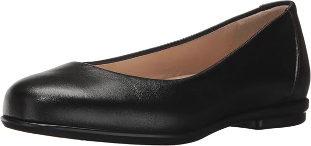 sas shoes flats