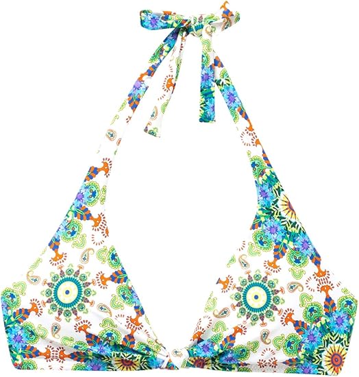 desigual swimwear 2019