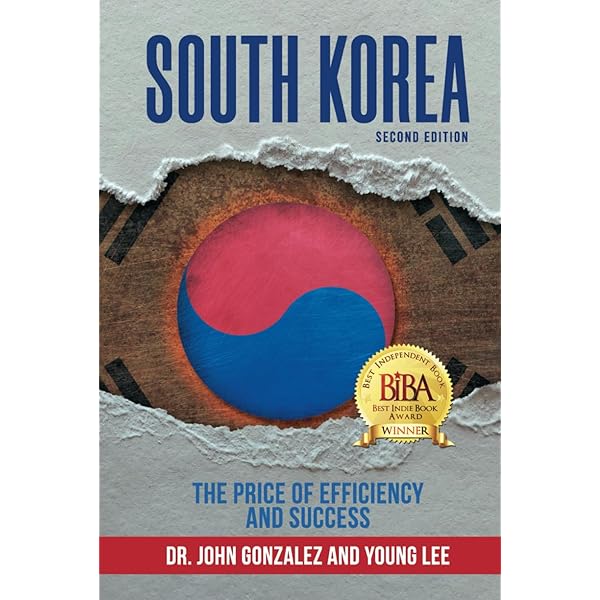 洋書 Growth and Structural Changes in Korean Growth and Structural Changes in the Korean Economy, 1910-1940 | eBay