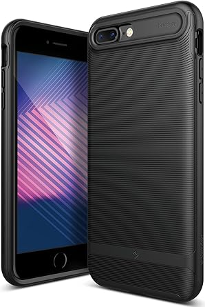 Amazon Com Caseology Wavelength For Apple Iphone 8 Plus Case