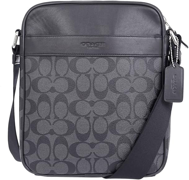 coach f54788