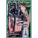 The Hide of My Tongue: Ax L'oot Doogu