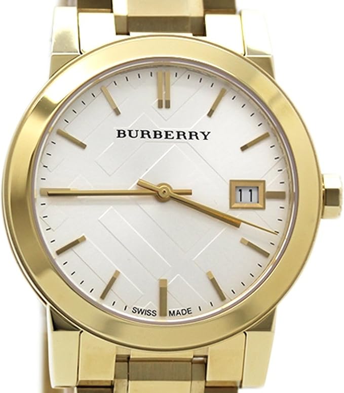 burberry bu9103