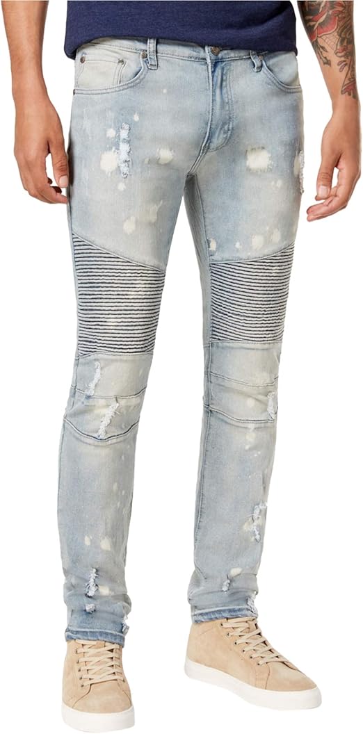 reason premium denim