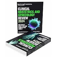 【未使用新品7冊セット】Kaplan USMLE STEP1 2024-2025 USMLE Prep USMLE Step 1 Lecture Notes 2024-2025: 7-Book