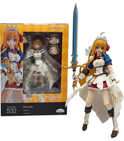 Amazon.com: Alter Xenosaga Episode III: Also sprach Zarathustra