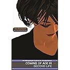 Coming of Age in Second Life: An Anthropologist Explores the Virtually Human