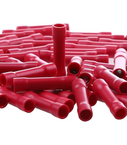 アラモア半年分 NIPOALOHA】