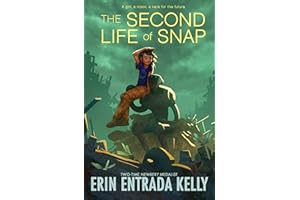 The Second Life of Snap
