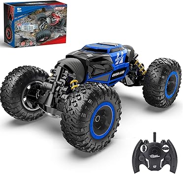 remote control car amazon uk