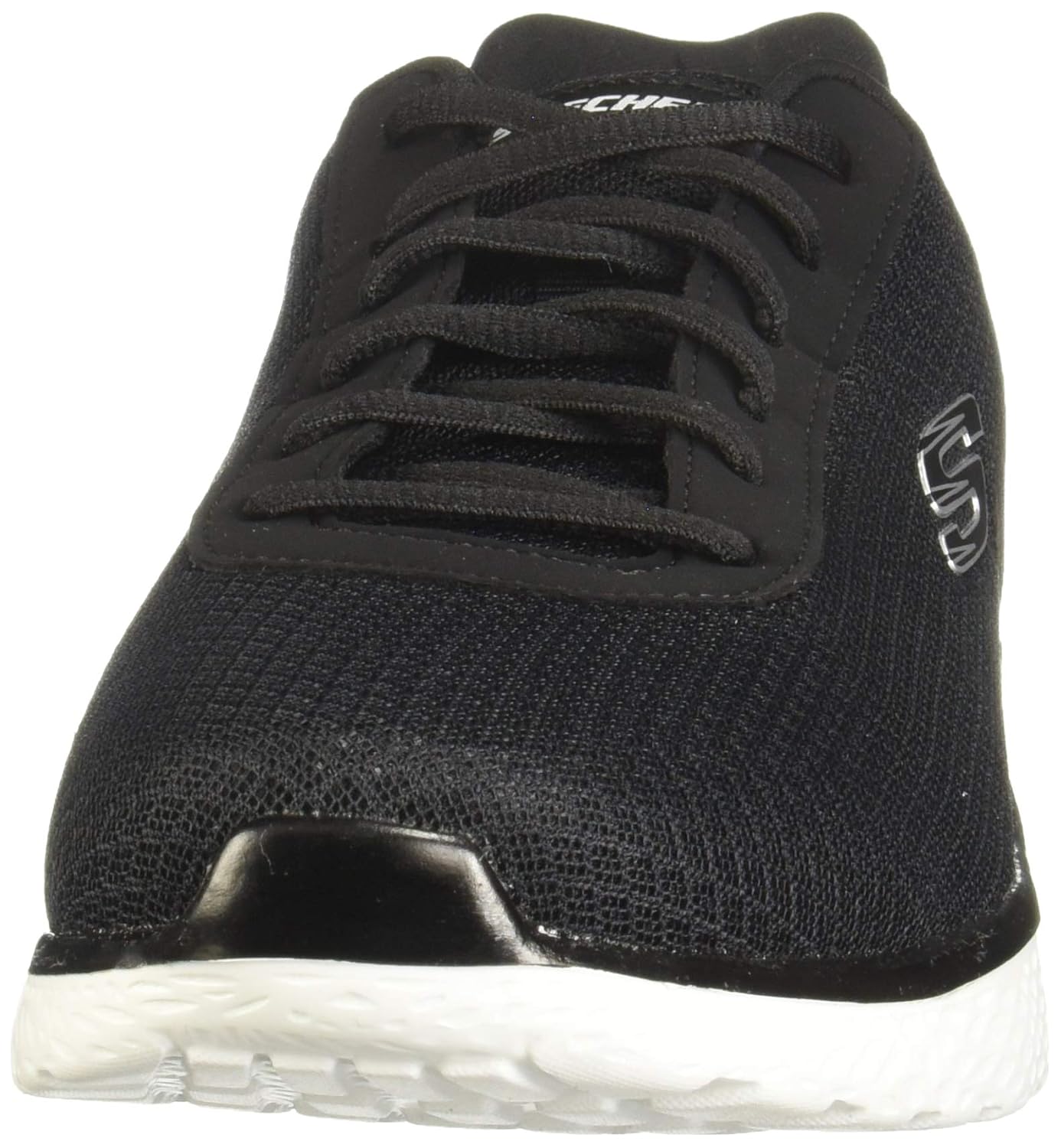 skechers modern cool