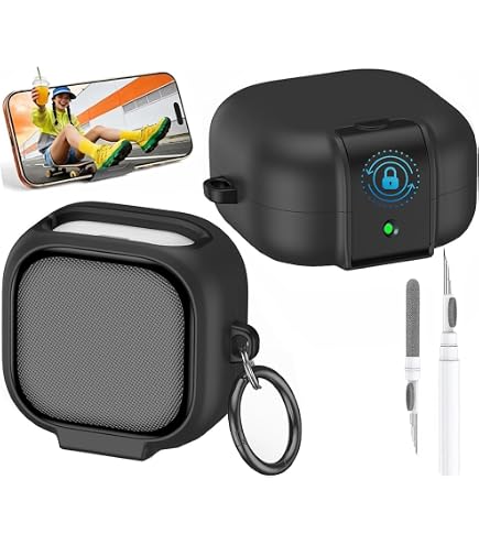 Amazon.com: Samsung Galaxy Buds 4 Pro SM-R640 True Wireless