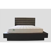 Amazon.com - Palmpring Coconut Mattress Organic Coconut Coir ...