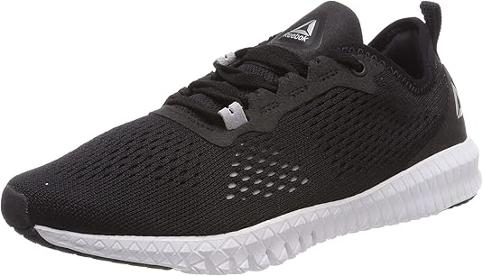 reebok flexagon womens