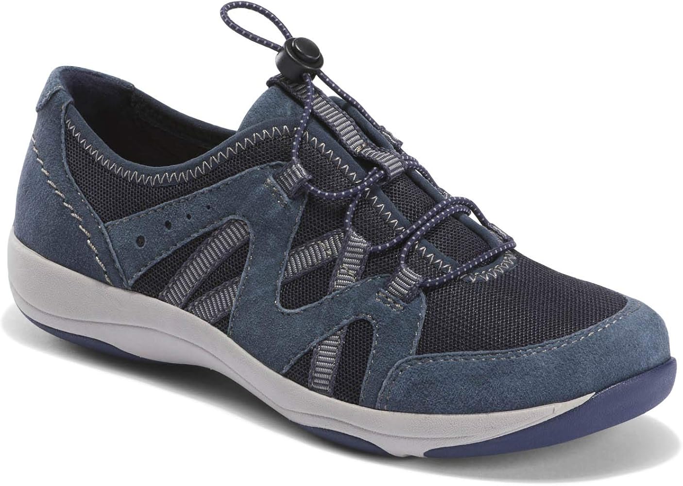 earth origins sneakers