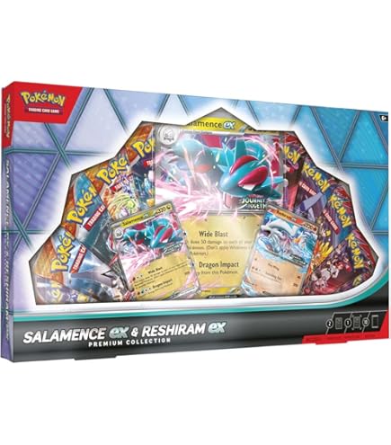 海外 ウルトラプレミアムコレクション ザシアン ザマゼンタ 海外 ウルトラプレミアムコレクション ザシアン ザマゼンタ Pokémon