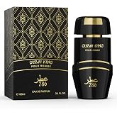 Jo Milano Dubai King 3.4 Edp M (128294)
